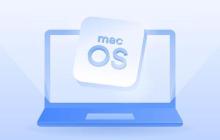 Mac怎样解决字体渲染模糊？次像素抗锯齿调整