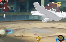 秽土迪达拉扯裂空间术：远程爆破艺术终极手册