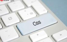 CSS如何优化韩文显示效果？font-smoothing