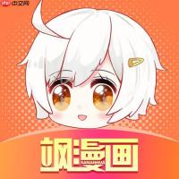 飒漫画怎么举报违规内容-飒漫画不良信息反馈流程