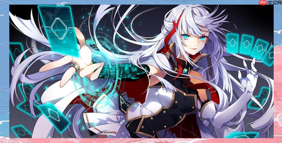 热门网页小游戏精选 免安装直接在线畅玩网址导航