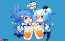 B站在线免费进入网站入口优质资源