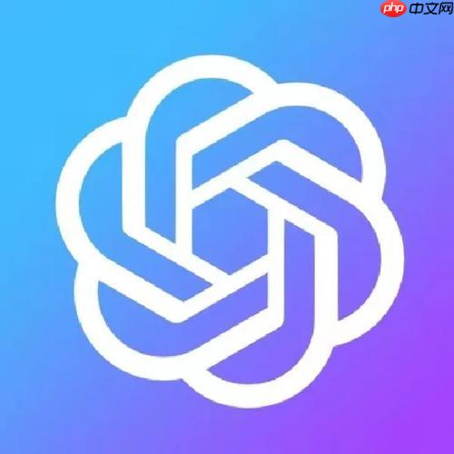 ChatGPT高效指南-全球ChatGPT版本的使用技巧与应用