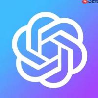 ChatGPT高效指南-全球ChatGPT版本的使用技巧与应用