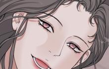 36漫画怎么看评论_评论查看操作方法分享