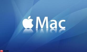 Mac如何制作GIF动图？QuickTime+预览组合技