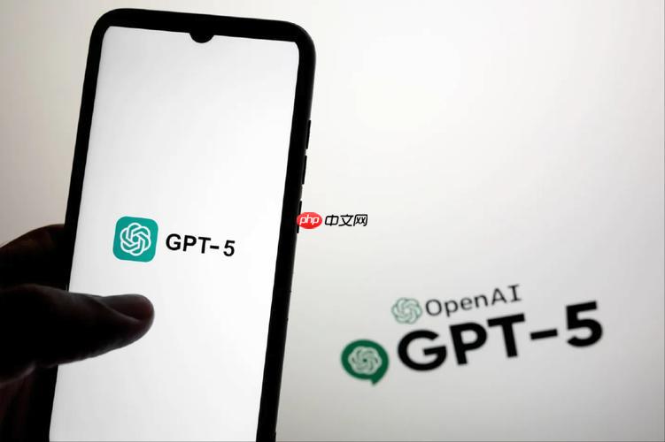 全网首发gpt-5超详细测评!1.9万字实战解析+国内直连方法大公开!