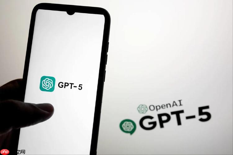 全网首发GPT-5超详细测评！1.9万字实战解析+国内直连方法大公开！
