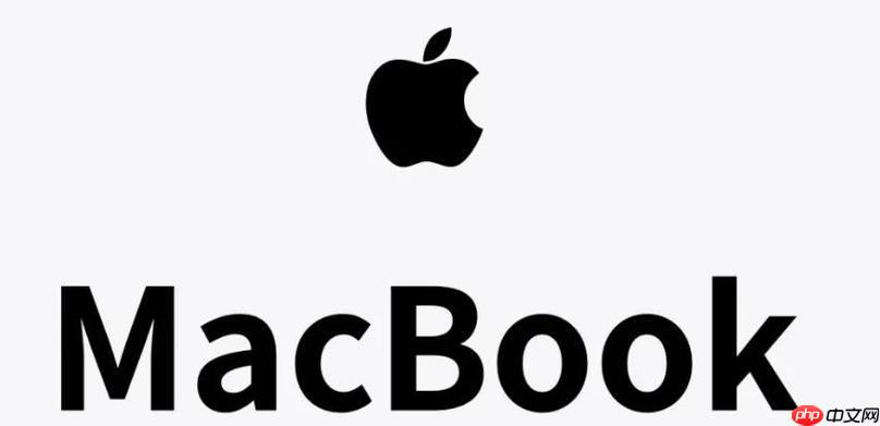 mac怎样设置自动化文件归类？文件夹动作脚本