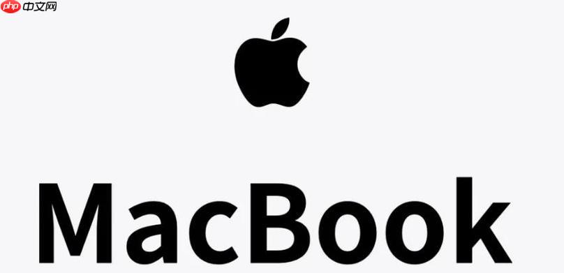 Mac怎样设置自动化文件归类？文件夹动作脚本