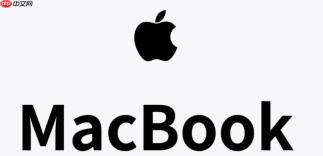 Mac怎样设置自动化文件归类？文件夹动作脚本