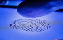 亚马逊浏览器指纹是什么意思 亚马逊账号防关联技术原理