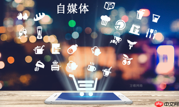 蝴蝶号精准吸粉的八大核心技巧及实施步骤 | 打造高粘性粉丝群的运营全攻略