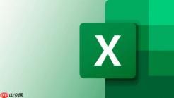 excel数据分析实用技巧_快速学会用excel进行数据分析的详细方法
