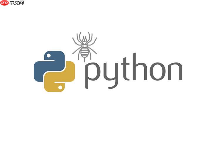 Python怎样制作3D动画？mayavi可视化