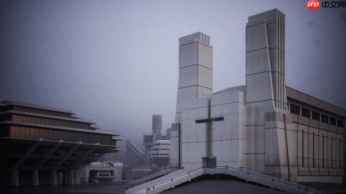 移动端解决方案:能打开blend文件的app | 手机端3d查看器推荐