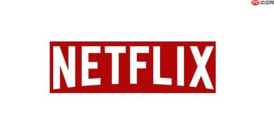 奈飞账号注册教程 手把手教你完成Netflix会员开通