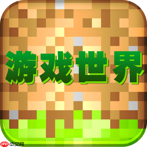 适合上班摸鱼的小游戏 即点即玩的休闲网站合集