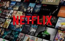 奈飞Netflix中文字幕开启步骤 详细简体中文界面设置教程