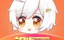 飒漫画怎么开启消息通知-飒漫画app推送提醒设置