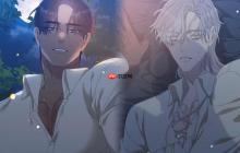 36漫画清晰度怎么设置_清晰度调整操作教程