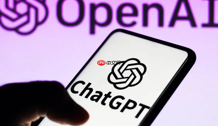 ​​gpt-5免费用！分享几个稳定获取免费api密钥的秘诀​​