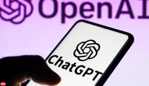 ​​GPT-5免费用！分享几个稳定获取免费API密钥的秘诀​​
