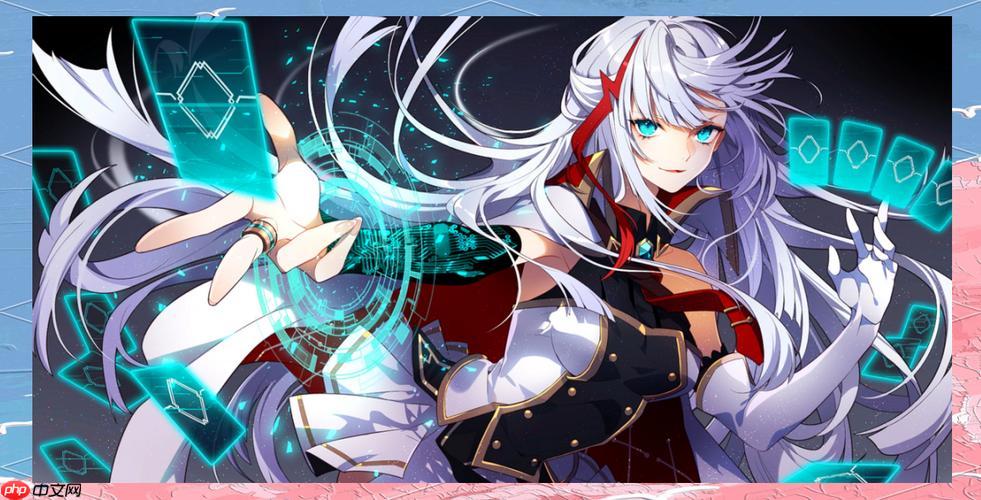 怀旧FC小游戏合集 免模拟器直接在线畅玩网站推荐