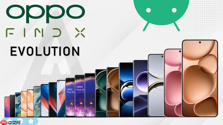 opporeno14隐藏功能大公开_opporeno不为人知的实用功能