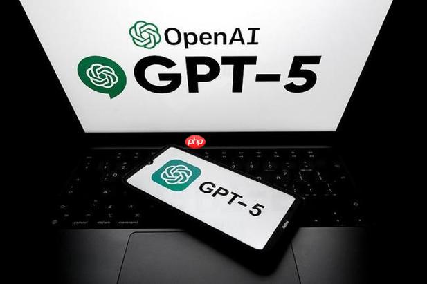 GPT-5隐藏技巧！这些神级功能你可能还不知道与用法
