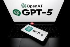​​GPT-5隐藏技巧！这些神级功能你可能还不知道与用法​​