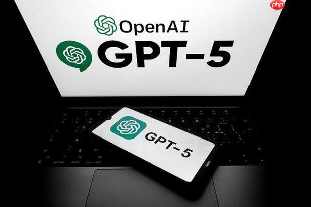 GPT-5独家解读！从训练数据到模型架构的深度剖析