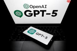 ​​GPT-5独家解读！从训练数据到模型架构的深度剖析​​