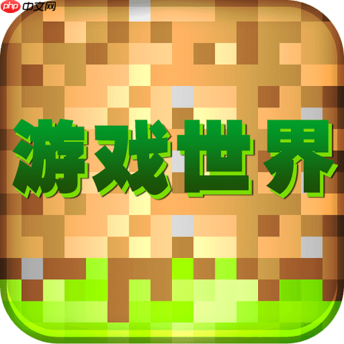 轻松休闲小游戏精选 免下载在线畅玩网址大全分享