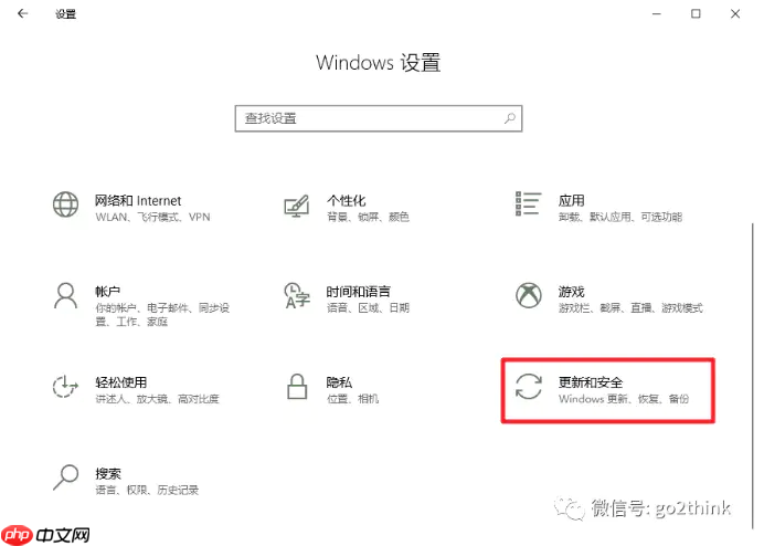 推荐个正版win10 的地方，想要的朋友点这