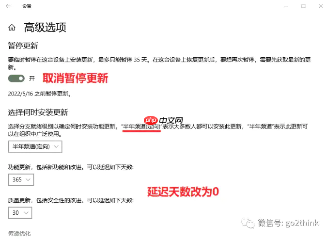 推荐个正版win10 的地方，想要的朋友点这