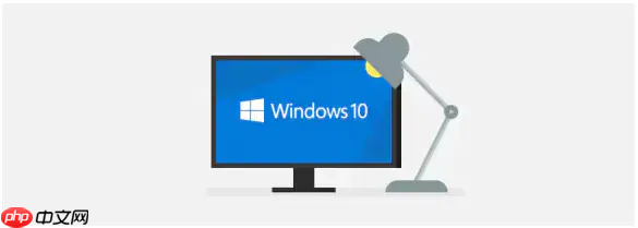 推荐个正版win10 的地方，想要的朋友点这