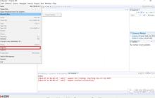 《传奇世界》基于cocos2d开源手游