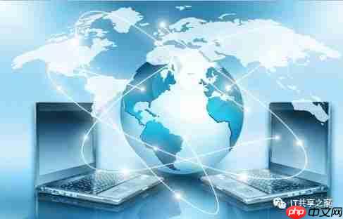 web未能加载文件或程序集“XXX”或它的某一个依赖项