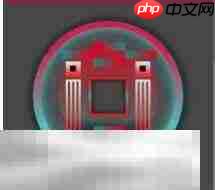 明日方舟界园肉鸽战血流有什么用 历钱通宝战血流效果