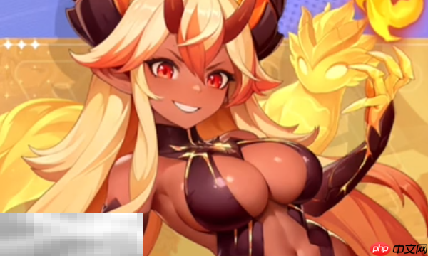 龙魂旅人命途怎么点 命途加点方法分享