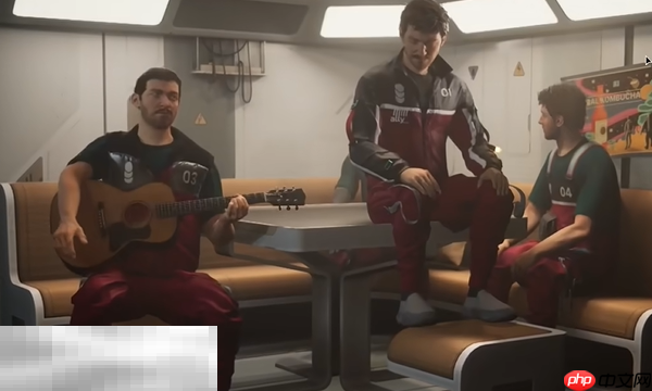 多重人生马黛茶具怎么获取 马黛茶具获取方法介绍​