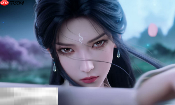 诛仙2选什么种族 诛仙2种族介绍