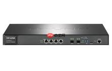 ​​192.168.1.31路由器登录入口（部分品牌管理地址）​​