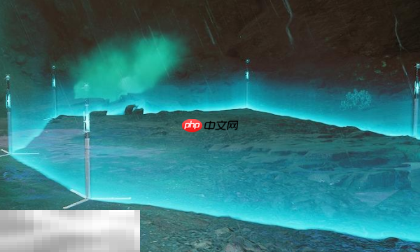 多重人生储存室有空间却提示不足怎么办 解决办法介绍​