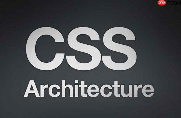CSS怎样实现表单输入框标签浮动？:placeholder-shown伪类