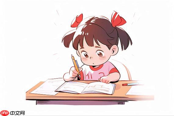 DNS是什么意思_DNS是什么