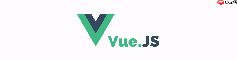 适合Vue.js进阶学习的视频教程