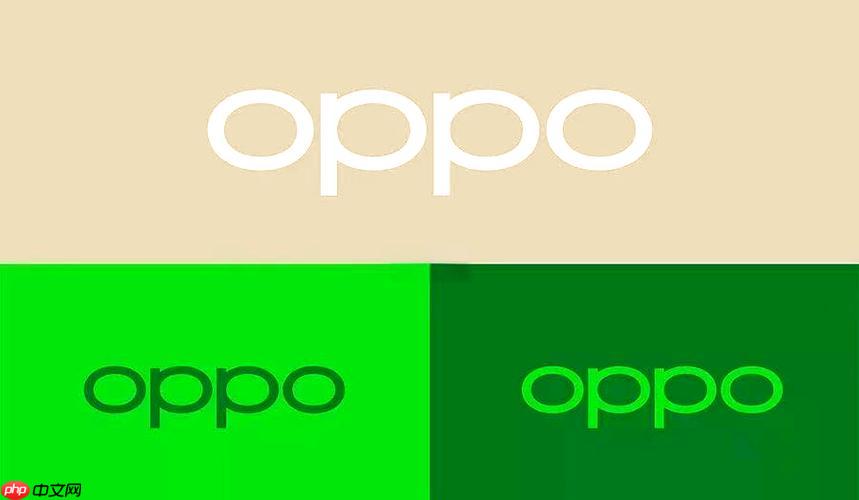 opporeno14隐藏功能一览_opporeno有哪些独特功能
