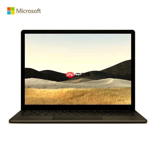 如何设置屏幕保护程序_Win10屏保配置